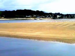 Cycling the camel trail from wadebridge to padstow. Camel River Wadebridge To Padstow Bild Von The Camel Trail Wadebridge Tripadvisor