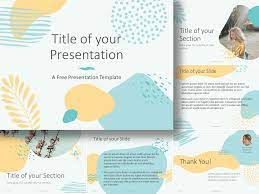 Check spelling or type a new query. Memphis Template For Powerpoint And Google Slides