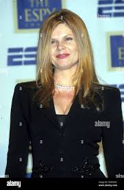 lolita'' hi-res stock photography and images - Alamy