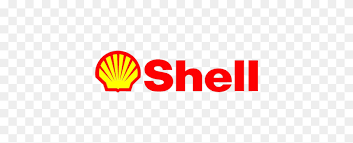 Typen, fashion, haus & garten, elektronik, motors Logo Shell Dan Farrant Shell Logo Png Stunning Free Transparent Png Clipart Images Free Download