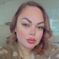 Becky Chavez Email & Phone Number