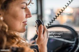 253 Trucker Radio Stock Photos, High-Res Pictures, and Images