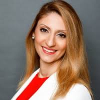 31900+ "Athena To" profiles