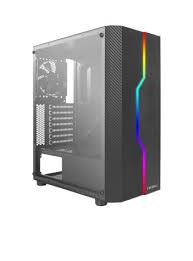 I have customers who demand same iphone / samsung lcds of different qualities( aa. Computer Accessories Shop Kochi Hardware Wholesale Dealers In Kerala Buy Computer Parts Online