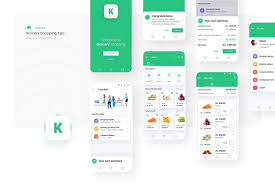 Pin On Business Icons Design Products