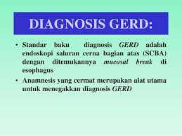 Check spelling or type a new query. Gastroesophageal Reflux Disease Without Oesophagitis Adalah