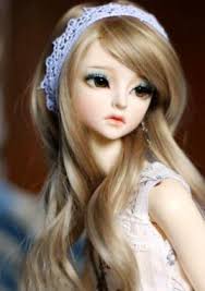 Boneka gadis mainan gambar barbie cantik gambar boneka barbie. Gambar Wallpaper Barbie Puppe Kleid Kleid Barbie Kleidung 631082 Wallpaperuse