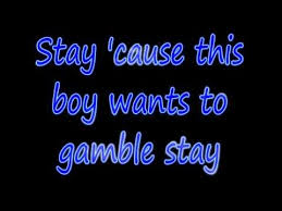 Modern Talking Brother Louie Lyrics Youtube In 2020 Modern Talking Lyrics Original Song