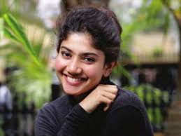 Sai Pallavi Has Rosy Cheeks Due To This Shocking Reason Filmibeat Rowdy baby, from the album maari 2, was released in the year 2018. sai pallavi has rosy cheeks due to this