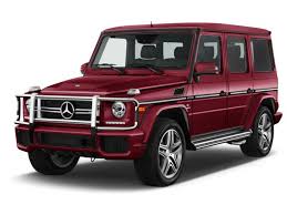 Image result for Tenorite Grey 2017 G