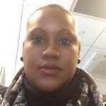 Celebrating Dance Magazine Award Honoree Robert Battle