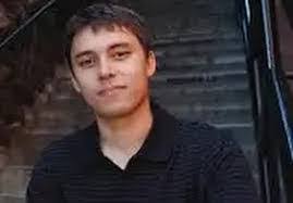 Carol Galang's Instagram, Twitter & Facebook