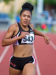 We did not find results for: Facebook