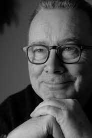 Wuthering Heights (1992)