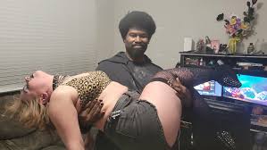 Ghostys fetish box | MOTHERLESS.COM ™