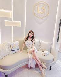 13bio創辦人防彈pro膠囊 波森莓果益生菌 白瓷珍珠膠肽 djivy 2 0 posted on instagram 屬於我們的公司辦公室終於好了 人生又完成了另一個里程杯