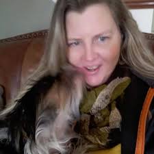 What are reputable body shops in the Racine area?