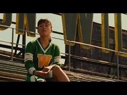 Across The Universe I Want To Hold Your Hand Pin By Rebecca Goldberg On Downstream Across The Universe Soundtrack To My Life My Music Playlist