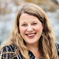 North Shore Congregation Israel