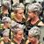 Thick Hair Short Textured Hairstyles