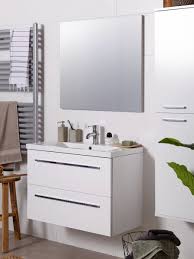 pin op badkamer ideeen gamma