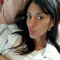 The Dark-Eyed Girls: An unforgettable story of three inseparable friends by  Judith Lennox