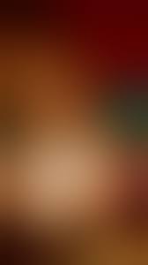 Spangkang - Uporn.icu