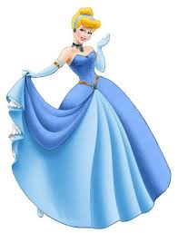 Pin By Thelma Remon On Disney Cinderella Disney Disney Princess Pictures Disney Princess Cinderella