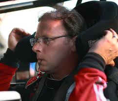 Sprint car racing safety