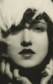 Ethlyne Clair: фильмы, биография, семья, фильмография — Кинопоиск