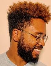 Browse Plus United States User Profiles Starting with E