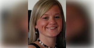 Obituary information for Kimberly Williford