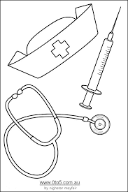 Pin On Nursing Graduation