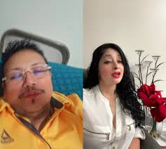 #dúo con @Onemi Villanueva #🌹🇸🇻🌹🌹🌹🌹🌹🌹