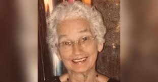 Nancy Blalock Collins Obituary