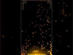 Full Screen Happy Birthday Images Hd Free Download With Name New Trending Full Screen Avee Player Templates Black Screen Templates For Kinemast Best Background Images Background Images Wallpapers Green Background Video