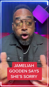 Fred Gooden's Instagram, Twitter & Facebook