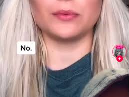 This Week In Tiktok Maga Meltdowns And Gen Z Revolutions Vox