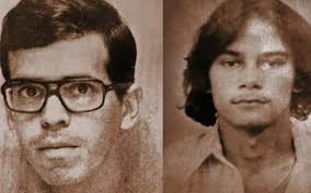 Luis R. Esteves El mayor general Luis Raúl Esteves Nacio el 30 de abril de  1893 en Aguadilla, Puerto Rico, fallecio el 12 de marzo de 1958 en San  Juan, Puerto Rico