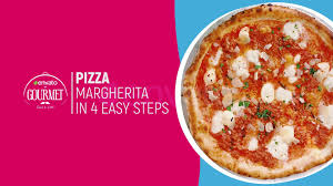 If you're like many people, you might have a monthly rotation of dinner entrees that you regularly cycle through. 11 Top Food Recipe And Cooking Show Video Templates For After Effects