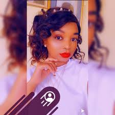 The People Tour — Houston, TX HillsongUnited.com