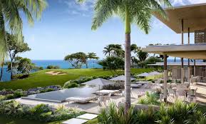 Image result for the Schumachers' new villa in spain