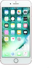 2) the phone is unlocked, but there are two models of iphone 4 gsm & cdma. Amazon Com Renewed Apple Iphone 7 32gb Rose Gold Fully Unlocked Cell Phones Accessories