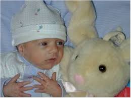 Review and photos of Ethan and Mackenzie Crawford