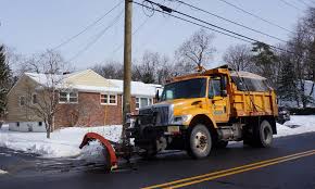 Image result for School Bus Yellow 1994 Truck