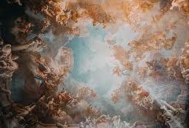 The Beauty Of The Palace Of Versailles The Architectural Series Renaissance Art Paintings Aesthetic Art Baroque Painting 1920x1080 px aesthetic neon video games zelda hd art. renaissance art paintings