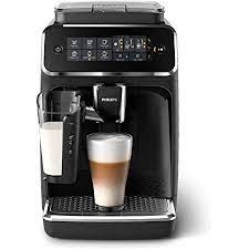 Fully operational, never had an issue with it. Amazon Com De Longhi Prima Donna Fully Automatic Espresso Machine With Lattecrema System 9 4 X 17 4 X 13 6 Silver Kitchen Dining