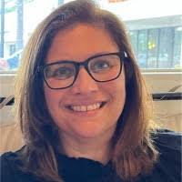 300+ "Debbie Roth" profiles