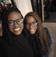 GM FB Friends, Family, and Neighbors. Due to some unfortunate circumstances  we are sorry to announce that Akhirah's will be closing our doors at 1845  S. State St this week. We do