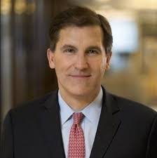 Jacob Gregor's Instagram, Twitter & Facebook